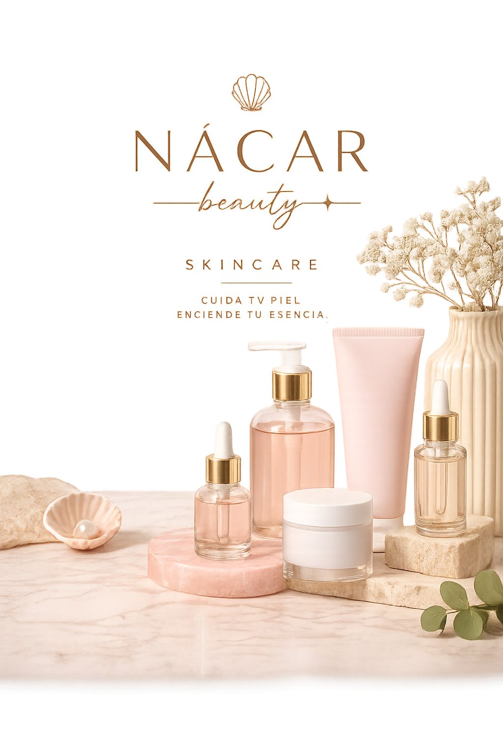 Skincare