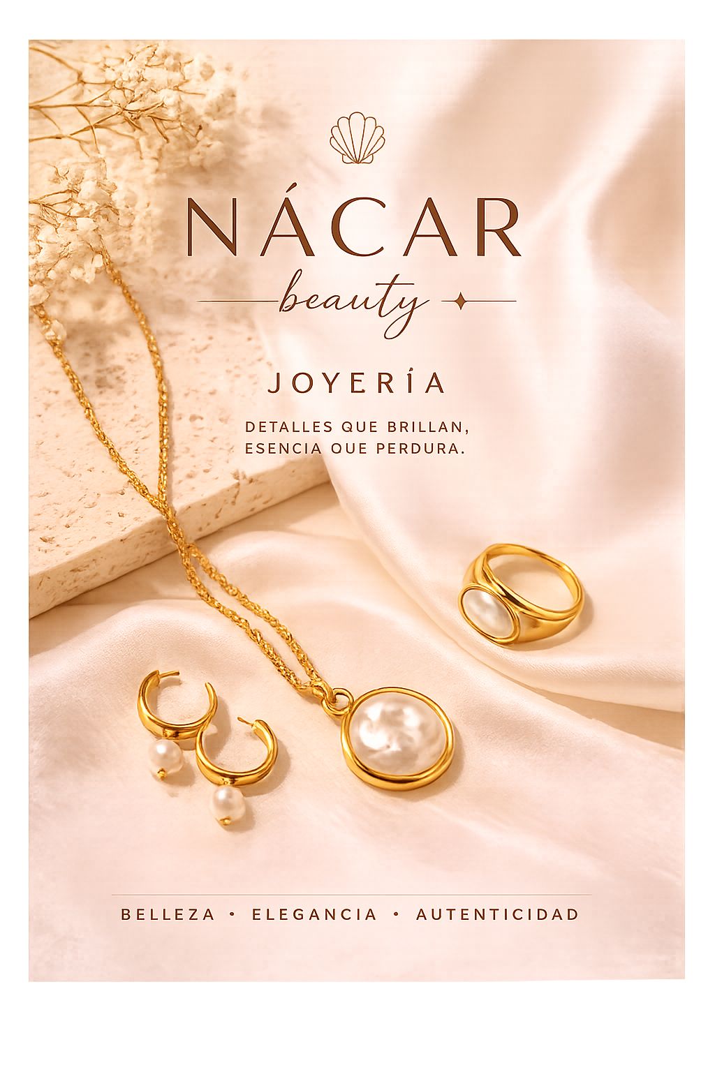 Joyería
